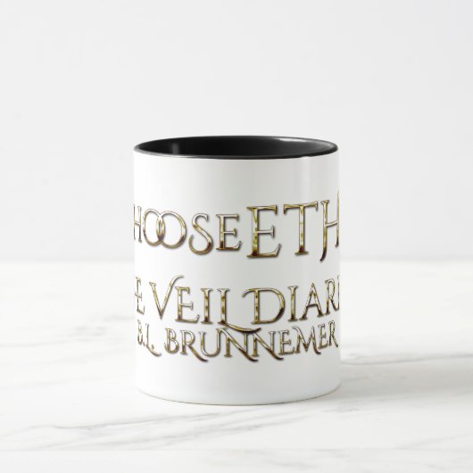 #iChooseEthan Mok (Midden)