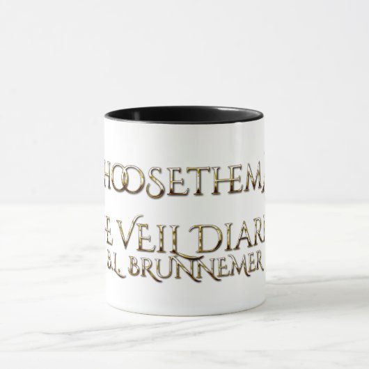 #iChooseThemALL Mok (Midden)