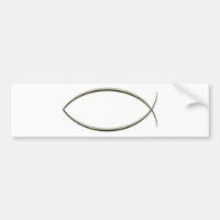 Ichthus