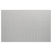 Ichthys Christelijk Symbool Patroon Stof (Yard (91,4 cm))