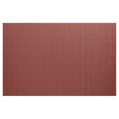 Ichthys Christelijk Symbool Patroon Stof (Yard (91,4 cm))