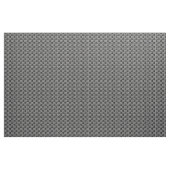 Ichthys Christian Symbol Pattern Stof (Yard (91,4 cm))