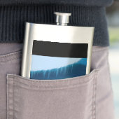 Icicen Flacon (Voorbeeld)