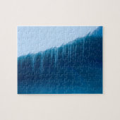 Icicen Legpuzzel (Horizontaal)