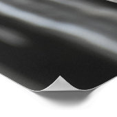 Icicen Poster (Hoek)