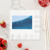 Icicen Servet (Insitu)