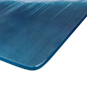 Icicen Snijplank (Hoek)