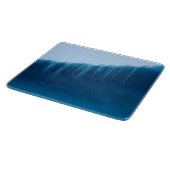 Icicen Snijplank (Hoek)