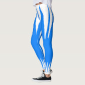 Icicle Leggings (Links)