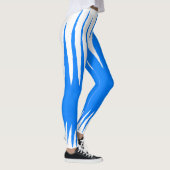 Icicle Leggings (Rechts)