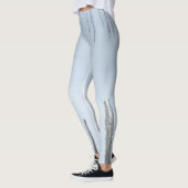 Icicle Leggings 2 (Links)