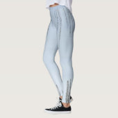 Icicle-Leggings 3 Leggings (Links)