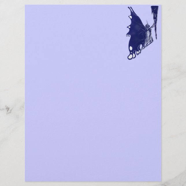 Icicle Tender (Voorkant)