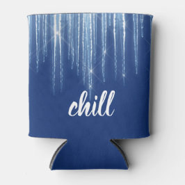 Icicles Koelbox Blikjeskoeler