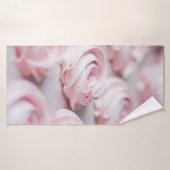 ICING-PARTIJ BADHANDDOEK (Badhanddoek)