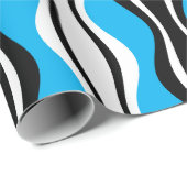 Icinglanes Cadeaupapier (Rol Hoek)