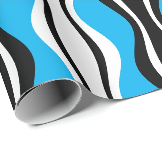 Icinglanes Cadeaupapier (Rol Hoek)