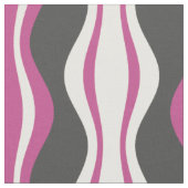 Ickinglanes Mulberry Stof (Close Up)