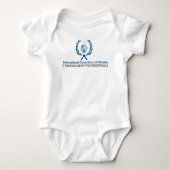 ICMCP-baby-bodysuit Romper (Voorkant)