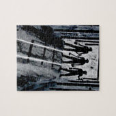 ICoal-mijnwerkers op het werk G_0221.JPG Legpuzzel (Horizontaal)