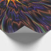 Icoaraci Bug Cadeaupapier (Hoek)