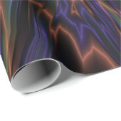 Icoaraci Bug Cadeaupapier (Rol Hoek)