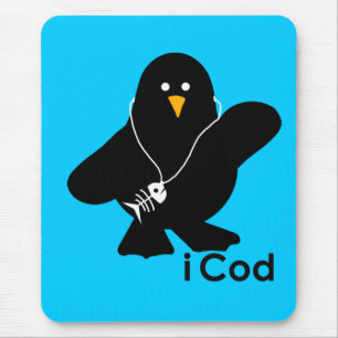 icod muismat