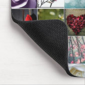 icon mousepad muismat (Hoek)