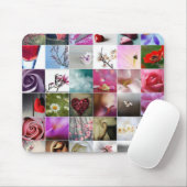 icon mousepad muismat (Met muis)