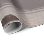 Iconic Bridge Golden Gate San Francisco California Cadeaupapier (Rol Hoek)