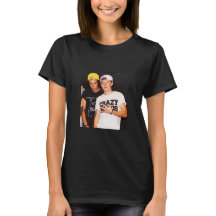 Iconisch Harry T-shirt