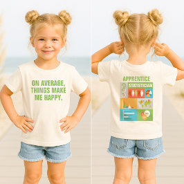 Iconisch ontwerp voor professionele statistiek