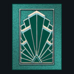 Iconisch vormgegeven art deco poster<br><div class="desc">Als u verkiest om te downloaden, maakt Uw lokale Winkel van de Analyse bordbord posters van uw download in verschillende grootte en in diverse texturen aan een zeer goede prijs. Soms met een korting. Een tip van mijn Amerikaanse vriend. Zie "Digitale afdrukken" online voor het Verenigd Koninkrijk. Ik heb een...</div>