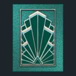 Iconisch vormgegeven art deco poster<br><div class="desc">Als u verkiest om te downloaden, maakt Uw lokale Winkel van de Analyse bordbord posters van uw download in verschillende grootte en in diverse texturen aan een zeer goede prijs. Soms met een korting. Een tip van mijn Amerikaanse vriend. Zie "Digitale afdrukken" online voor het Verenigd Koninkrijk. Ik heb een...</div>