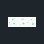 Iconische atomaire sterbursts omwikkeld doek canvas afdruk<br><div class="desc">Dit iconische Atomic Starbursts Wrapped Canvas patroon beschikt over iconische atoomstarbursts. Dat klopt! De oude school, crèmekleurige achtergrond met gouden spikkels is de perfecte achtergrond voor de levendige turquoise, rustgevende selderij en kitschy peer groen gekleurde cirkels. De vlekken van kleur worden sporadisch geplaatst in verschillende maten met bedekkende zwarte V-vormige...</div>