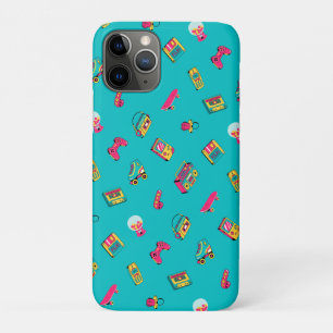 Iconische jaren '90 - leuke retro vintage Case-Mate iPhone case