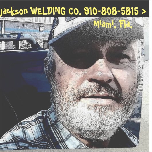 Iconische Stickers voor wat dan ook (Voorkant)