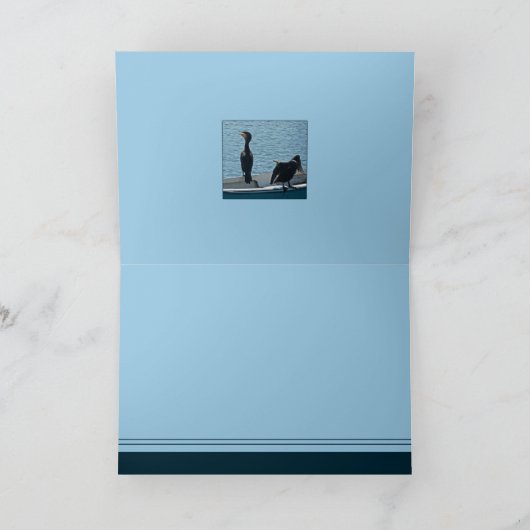 : iconmogrianne: Wij werden nu de boot Kaart (Binnen)