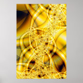 Iconos I Poster (Voorkant)