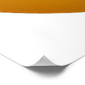 icoon - ik huil - poster (Hoek)