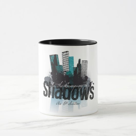 ICoS-mok Mok (Midden)