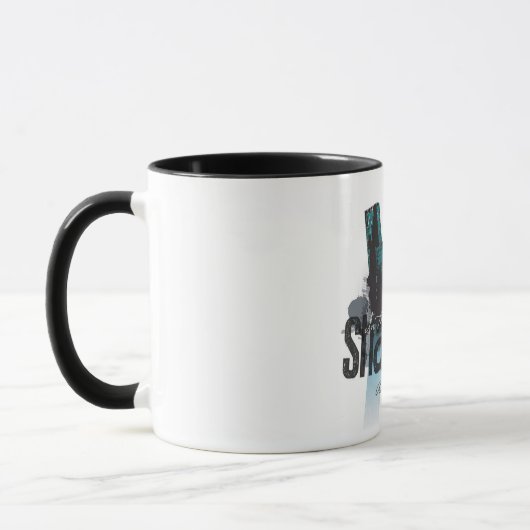 ICoS-mok Mok (Links)