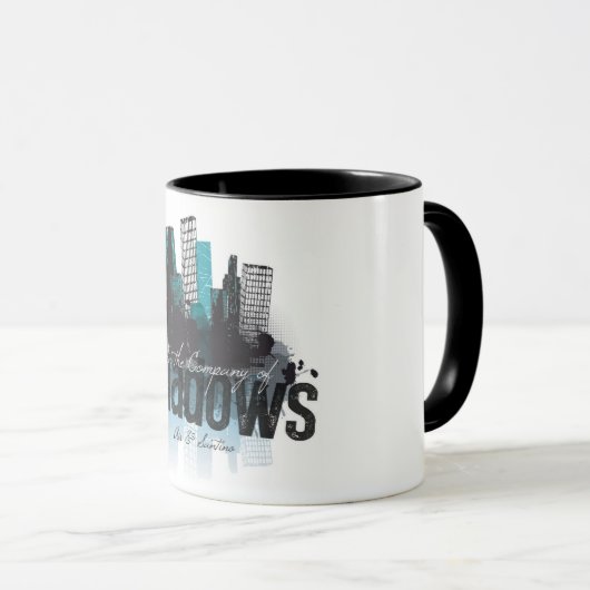 ICoS-mok Mok (Voorkant rechts)