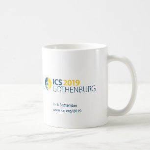 ICS 2019 Mok van Göteborg