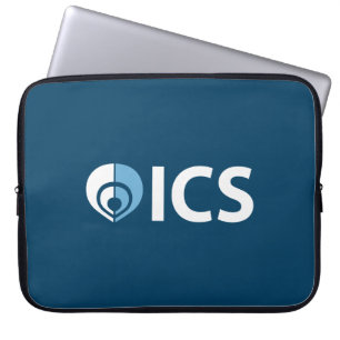 ICS-laptophoes Laptop Sleeve