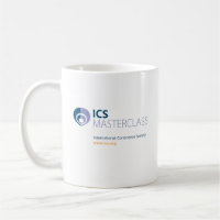 ICS Masterclass-Mok