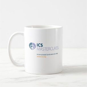 ICS Masterclass-Mok Koffiemok