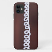 iCupcake Case-Mate iPhone Case (Achterkant)