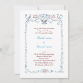 ICXC-grens Kaart (Voorkant)