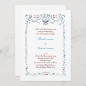 ICXC-grens Kaart (Voorkant / Achterkant)